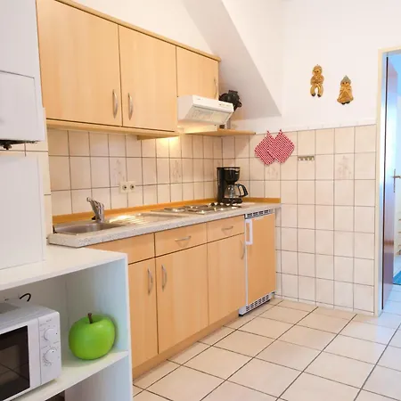 Gobst * Норддайх