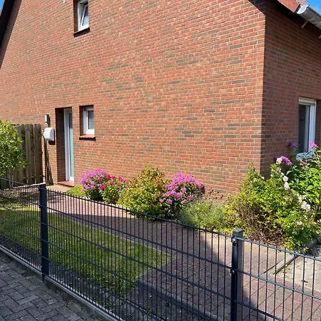 Gobst * Норддайх