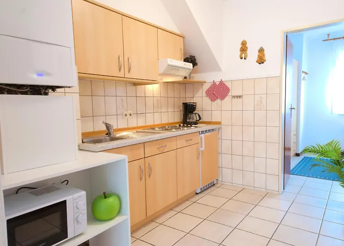 Gobst * نورديش