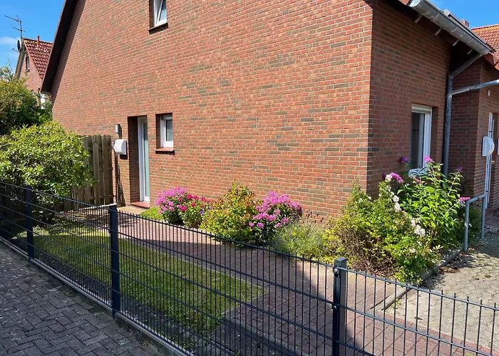 Gobst * نورديش